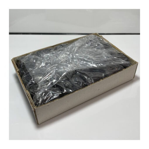 خرمای رطب مضافتی دو ردیفه ممتاز - Image 3