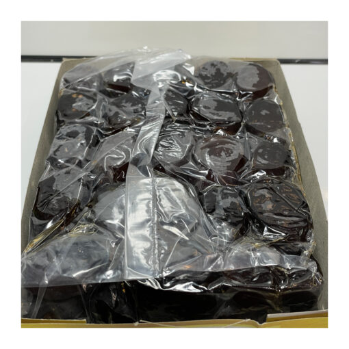خرمای رطب مضافتی دو ردیفه ممتاز - Image 8