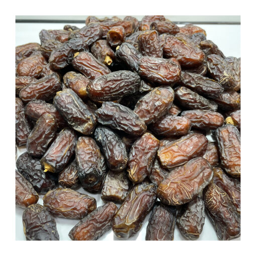 خرمای پیارم دستچین - Image 2