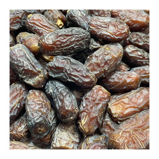 خرمای پیارم دستچین - Image 3