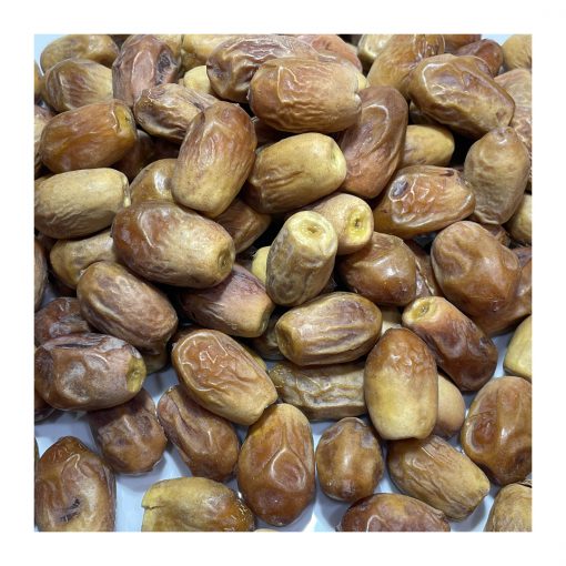 خرمای زاهدی معمولی - Image 3